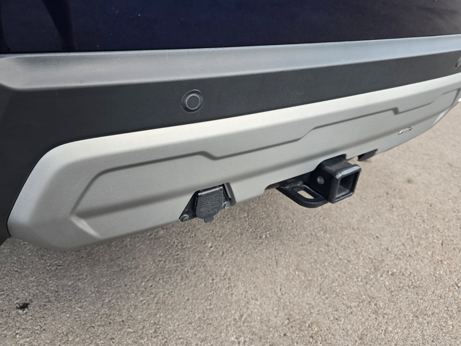 Used 2023 Honda Pilot Touring image 11
