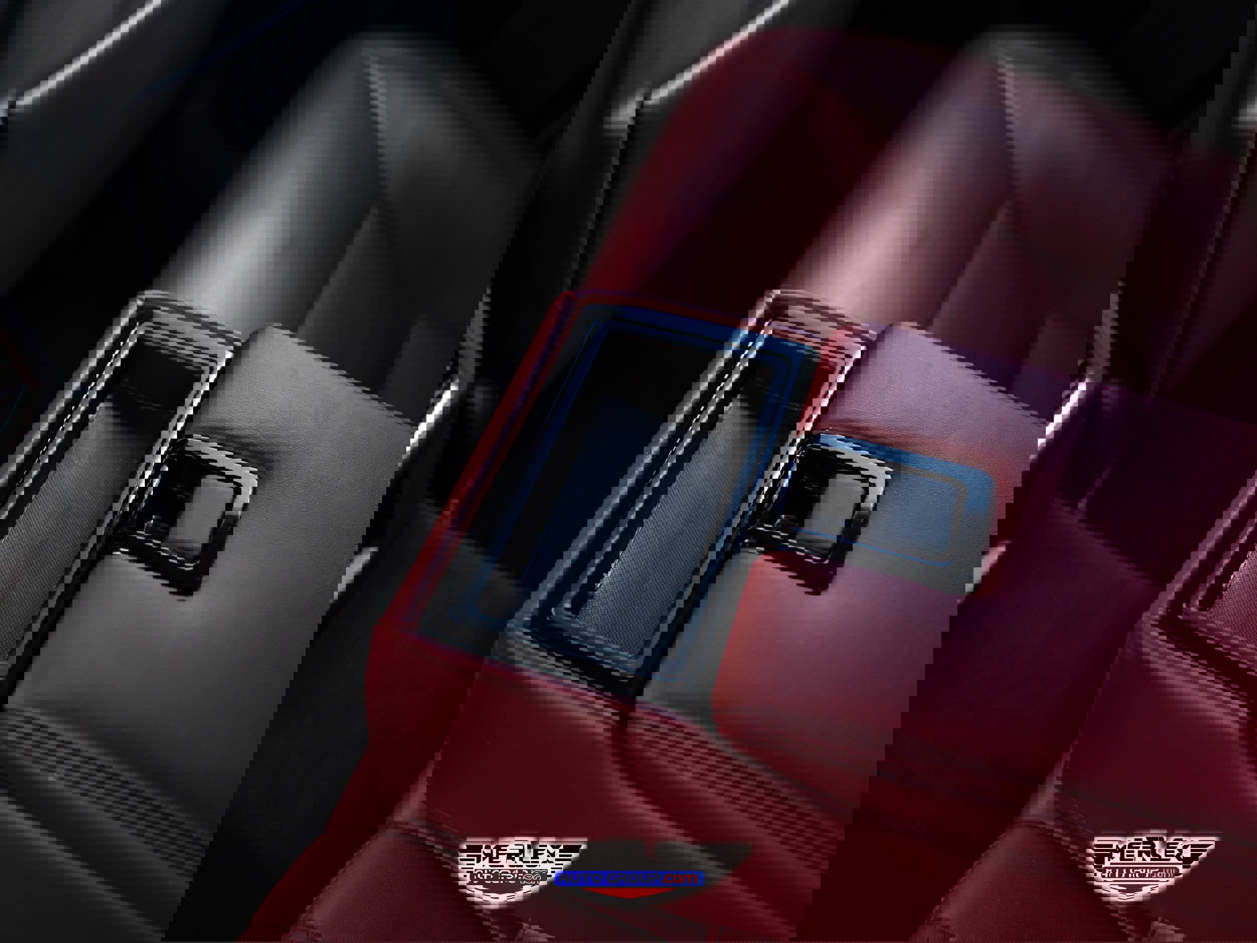 Used 2018 Lexus GS 350 F Sport image 22