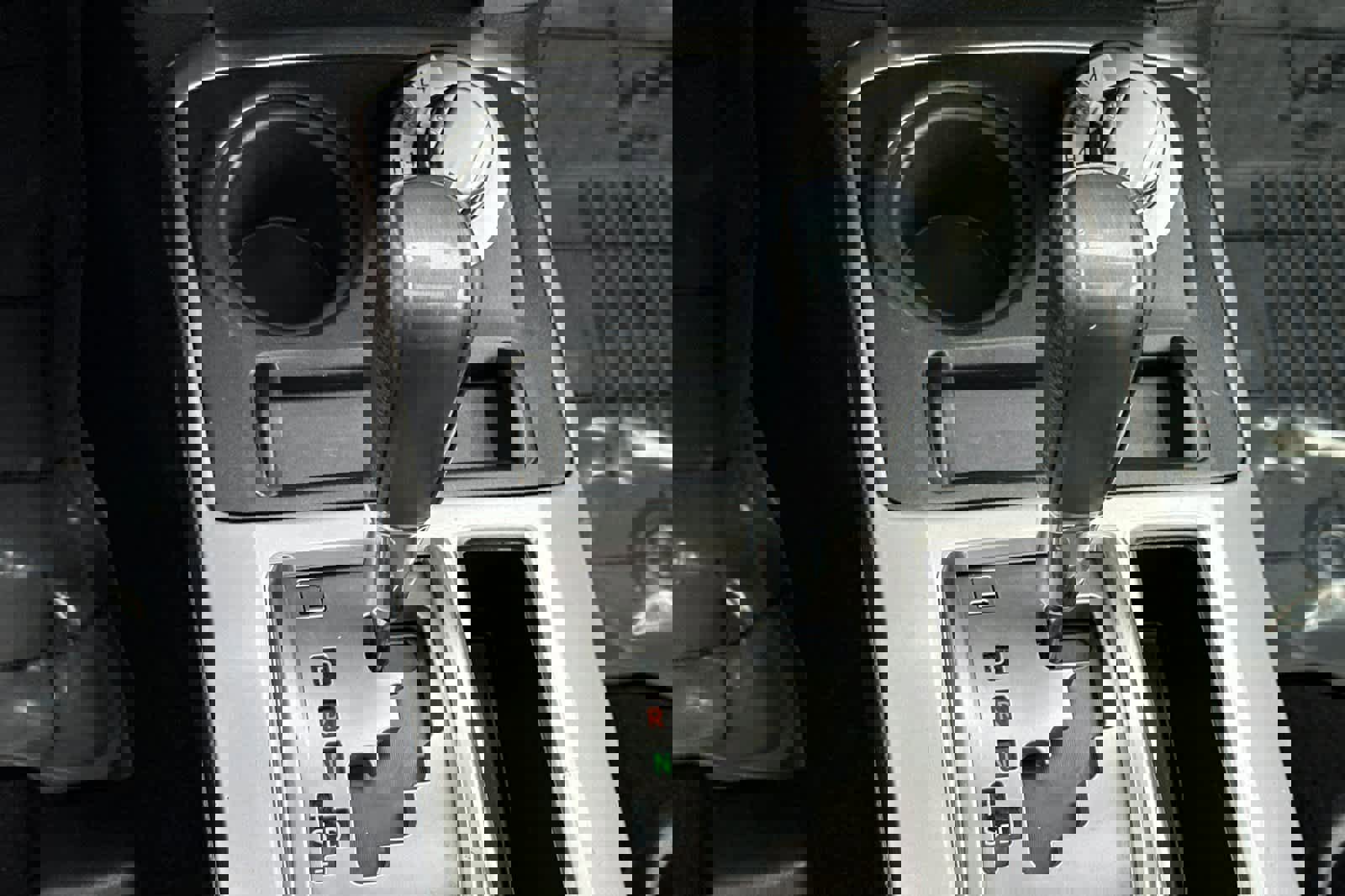 Used 2017 Toyota 4Runner SR5 Premium image 22