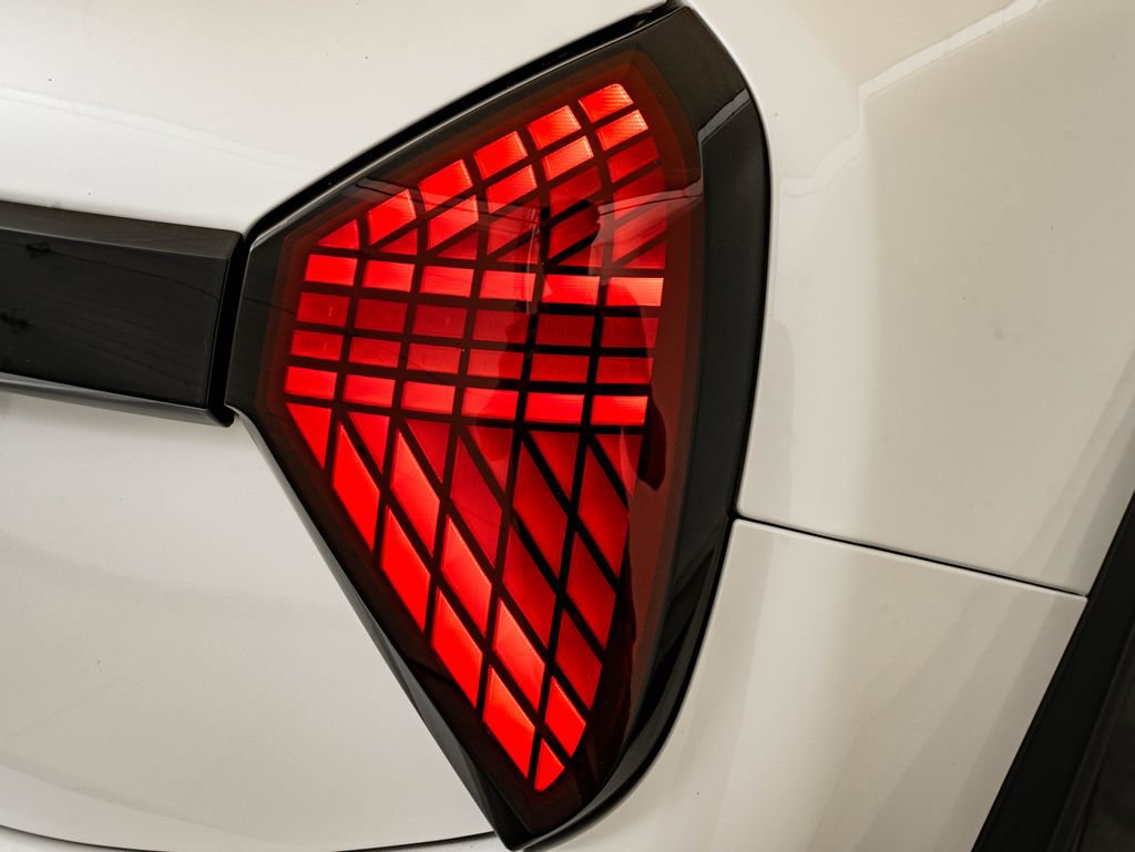 New 2026 MINI Cooper 2-Door Hardtop FWD image 9