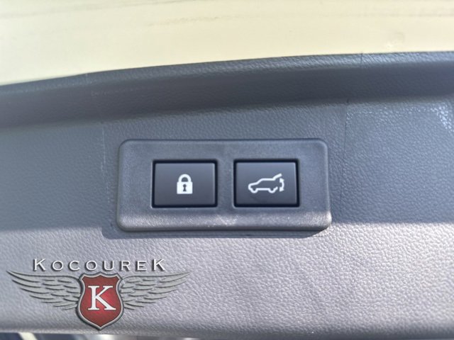 New 2025 Subaru Outback Touring XT w/ Popular Package #2 image 19