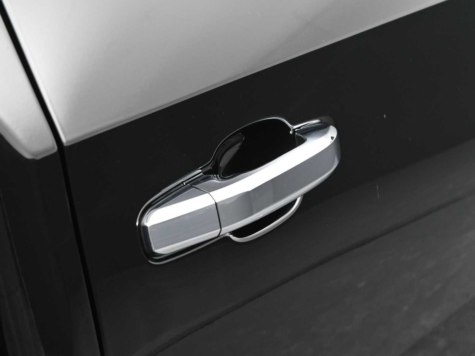 New 2024 GMC Sierra 1500 Denali w/ Technology Package image 13