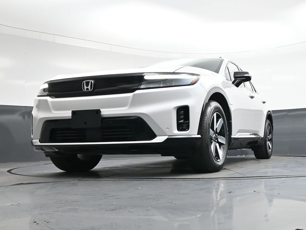 Used 2024 Honda Prologue Touring image 40