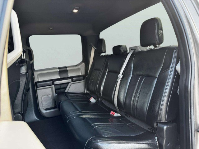 Used 2019 Ford F150 XLT w/ Equipment Group 301A Mid RWD image 56