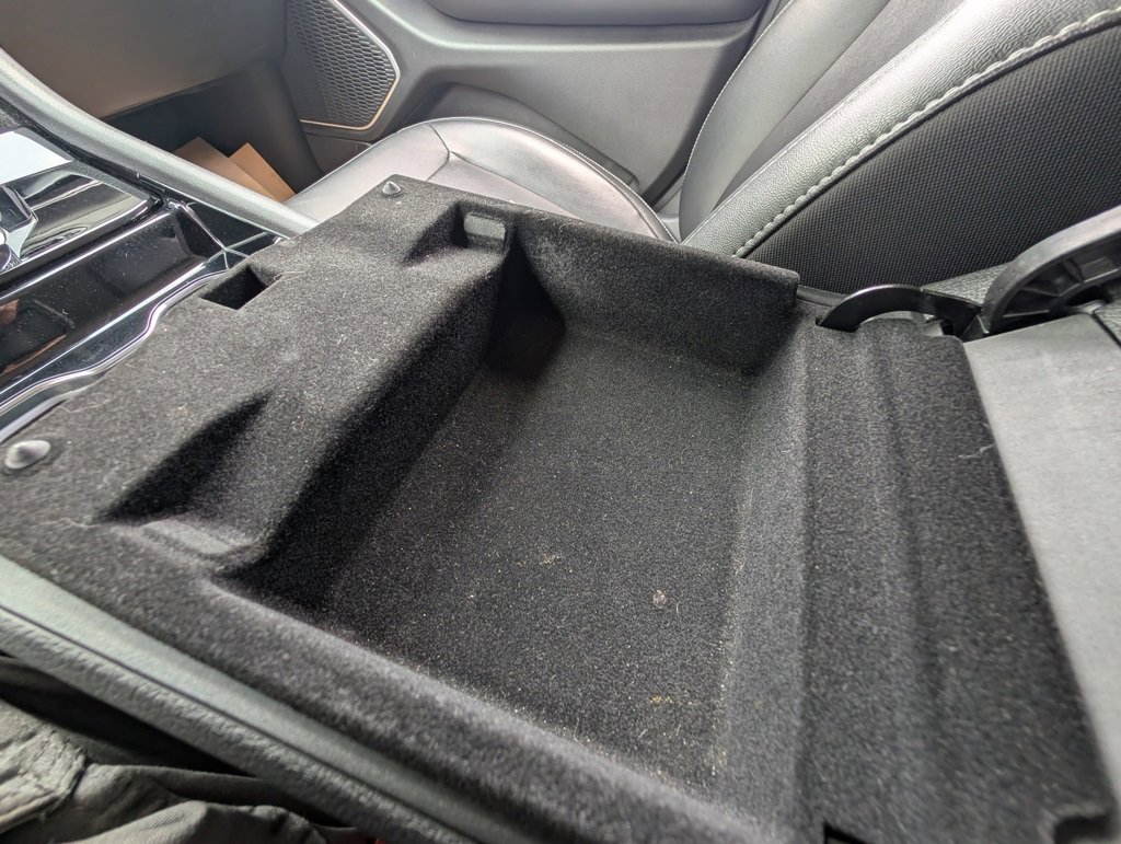 Used 2022 Jeep Grand Cherokee Limited image 29