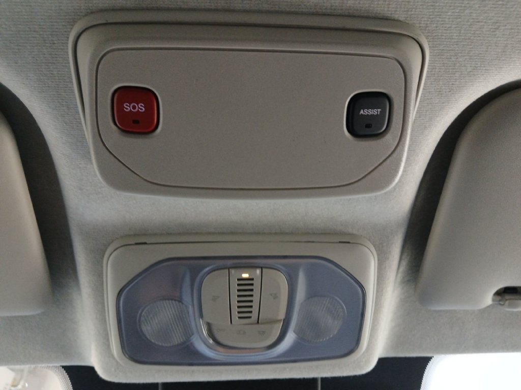 New 2026 RAM ProMaster 2500 w/ Convenience Group FWD image 7