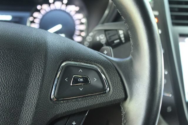 Used 2019 Lincoln MKC Reserve w/ MKC Technology Package AWD/4WD image 17