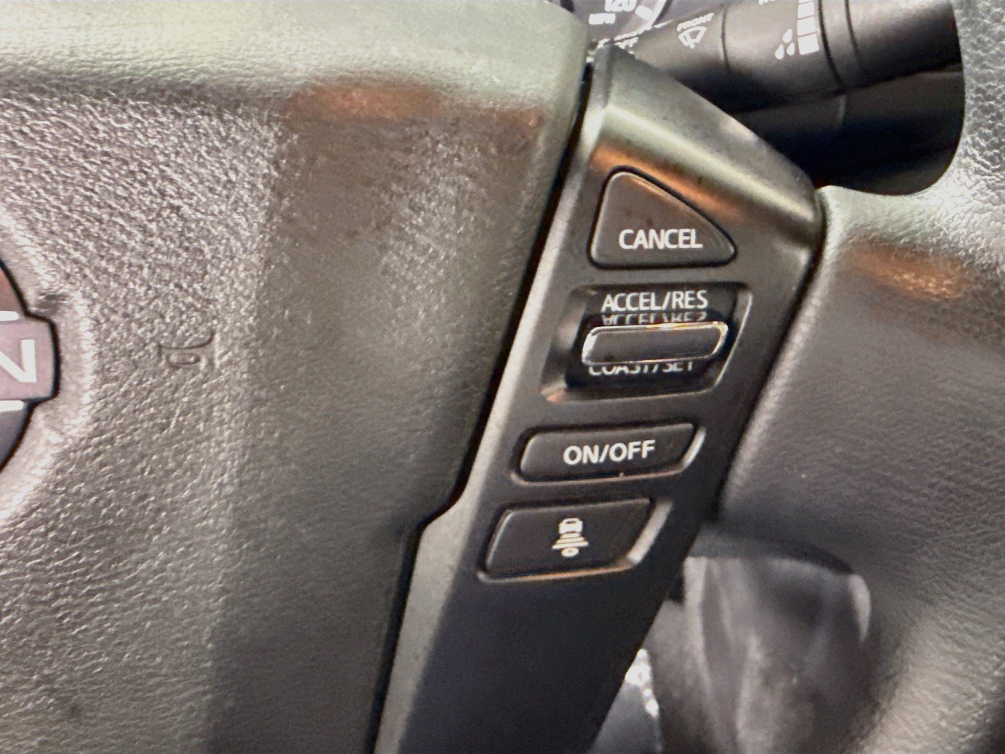 Used 2022 Nissan Frontier S w/ Technology Package AWD/4WD image 15