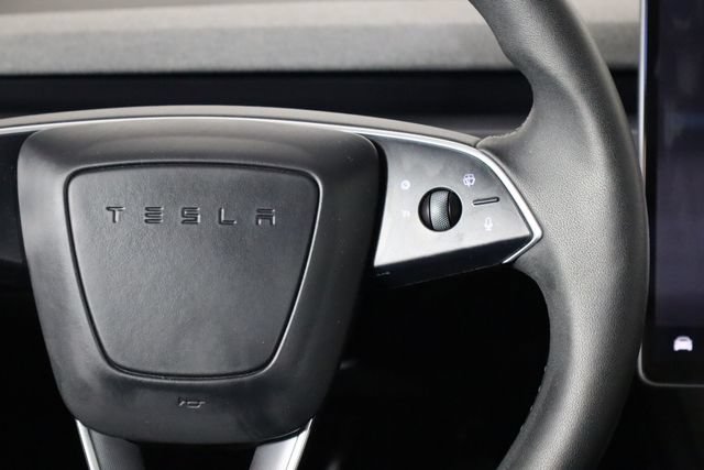 Used 2024 Tesla Model 3 Long Range AWD/4WD image 10