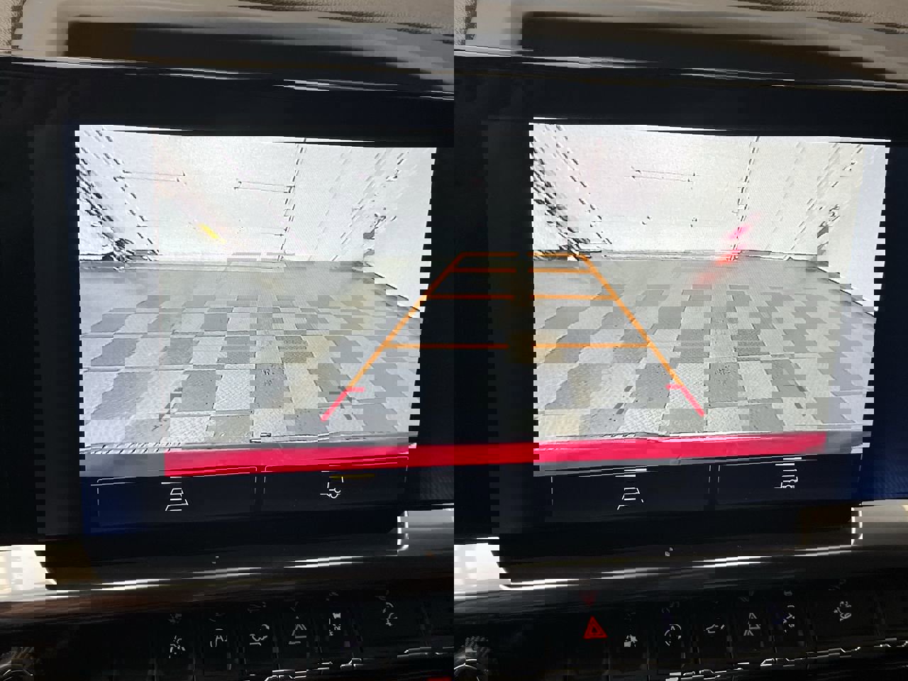 Used 2024 Chevrolet Silverado 1500 LT image 6