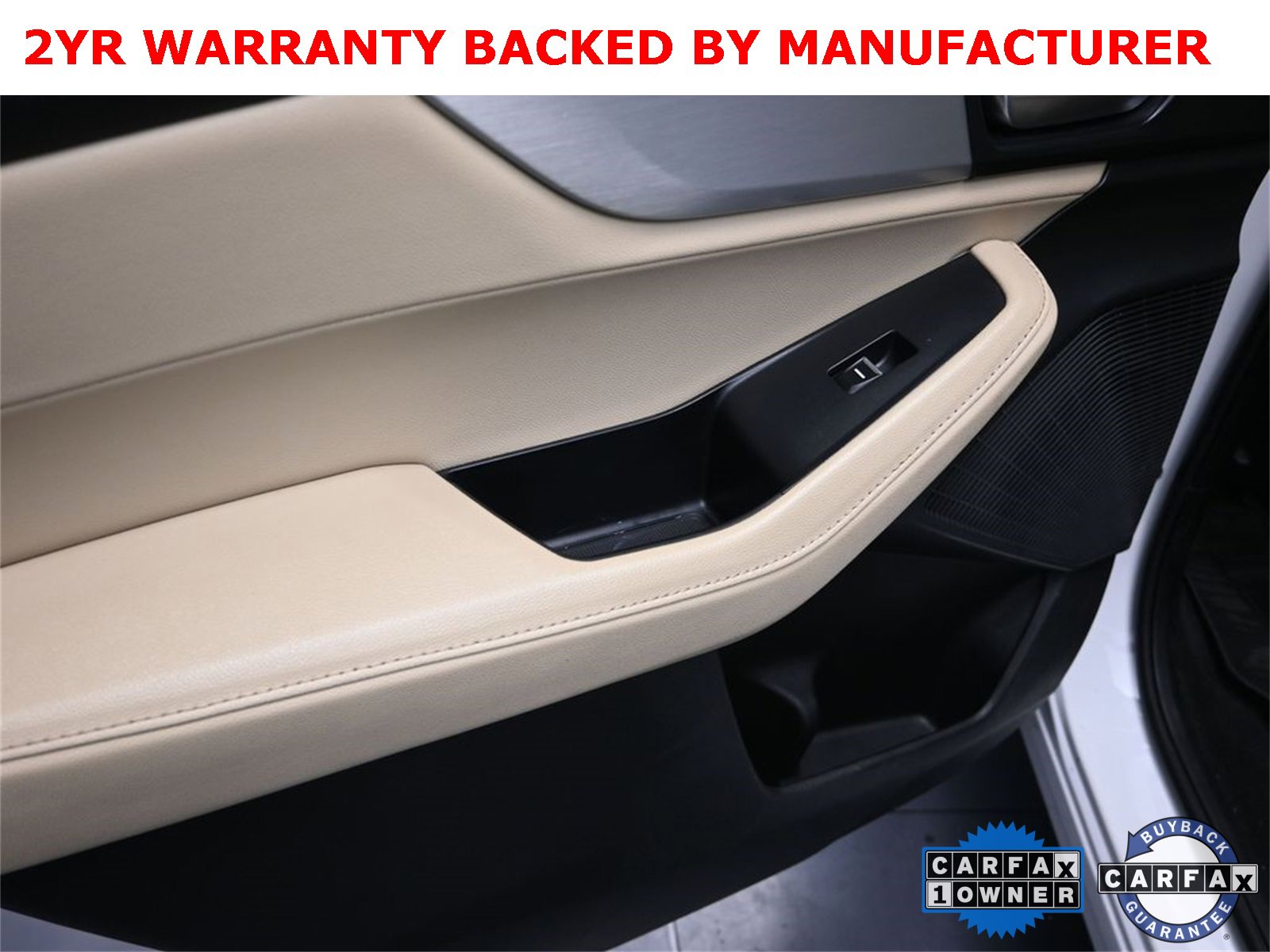 Used 2024 Acura MDX FWD image 15