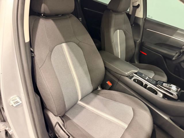 Used 2021 Hyundai Sonata SE FWD image 39