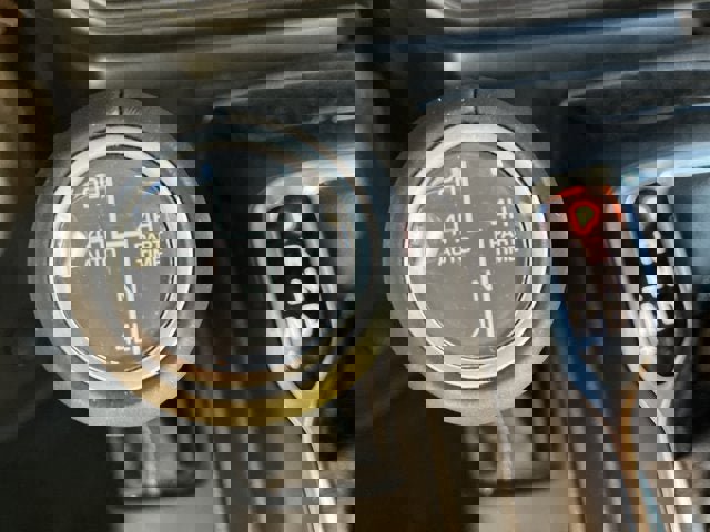 Used 2024 Jeep Wrangler Unlimited Sahara image 36