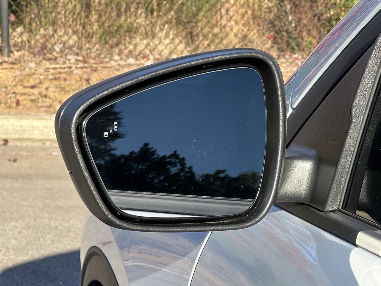 New 2026 Ford Escape Active w/ Tech Pack #1 image 26