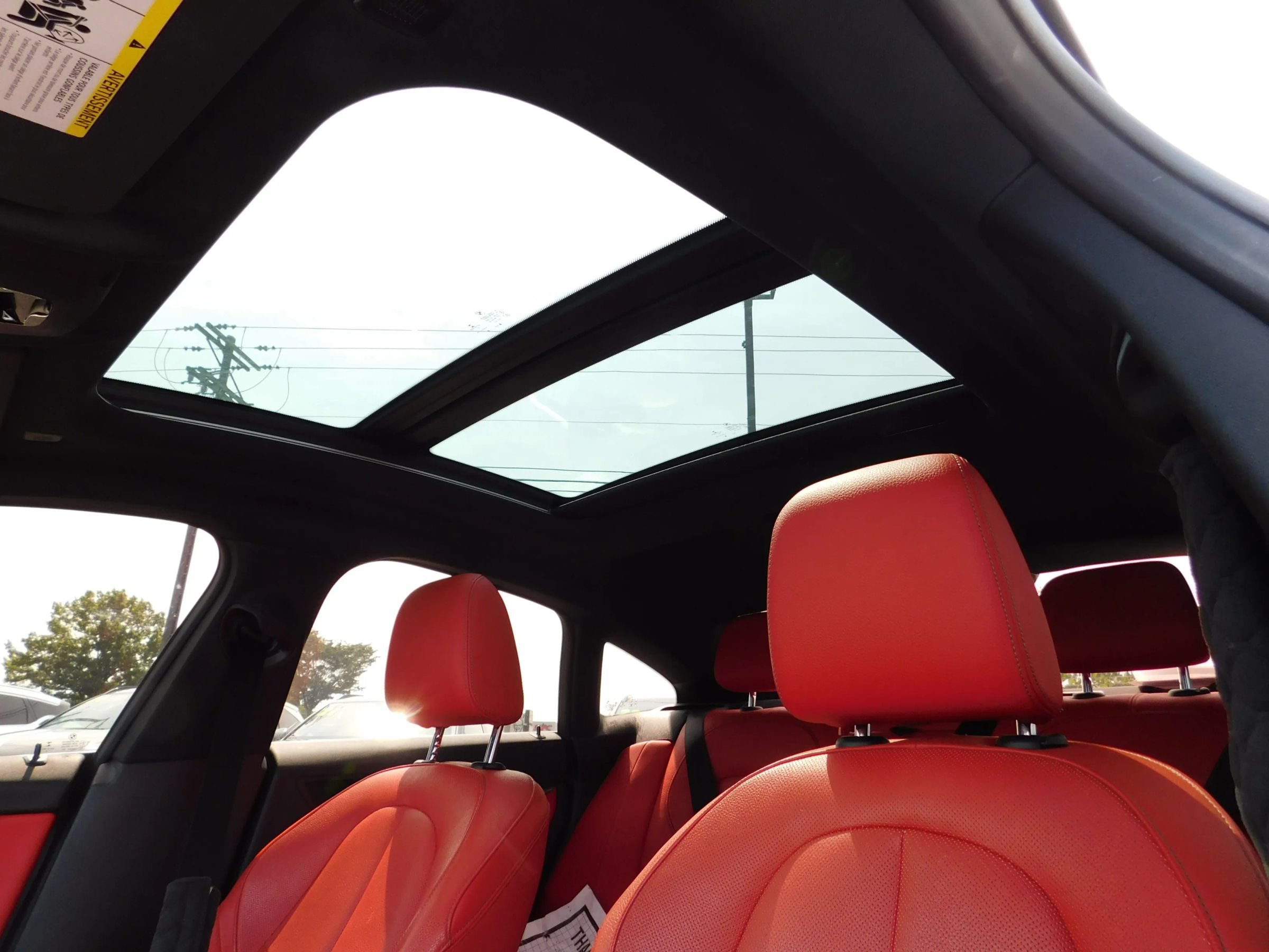 Used 2022 BMW 228i Gran Coupe w/ Convenience Package FWD image 19