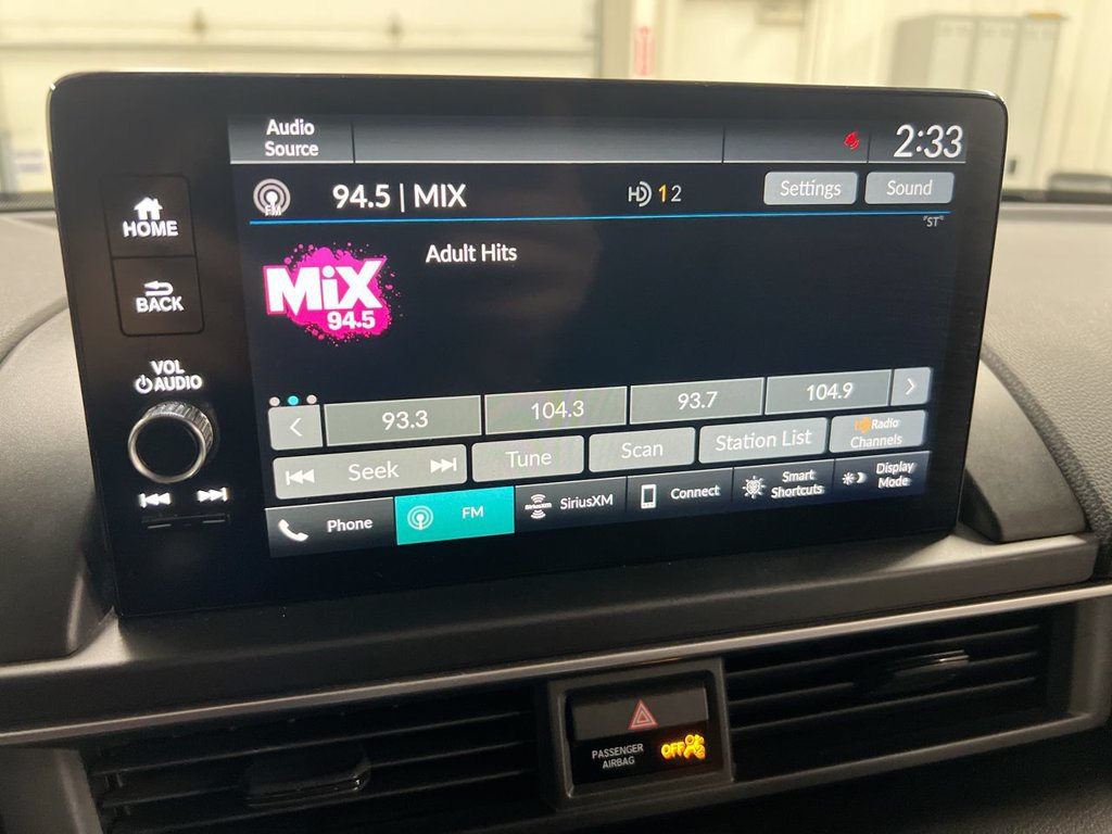 Used 2023 Honda Pilot EX-L image 14