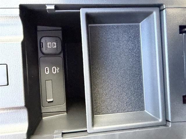 New 2025 MAZDA CX-5 Carbon Edition image 27