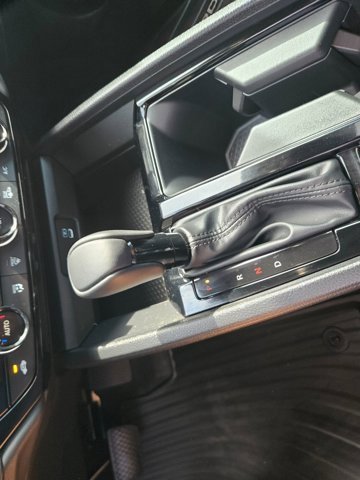 Used 2024 Honda Accord EX-L image 20