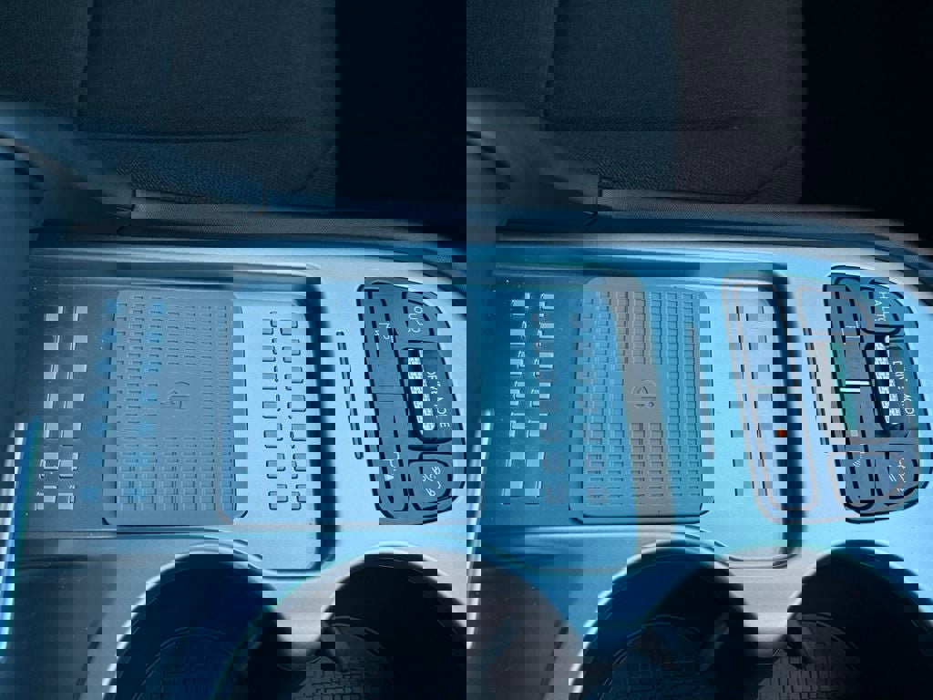 New 2026 Hyundai Ioniq 9 S image 21