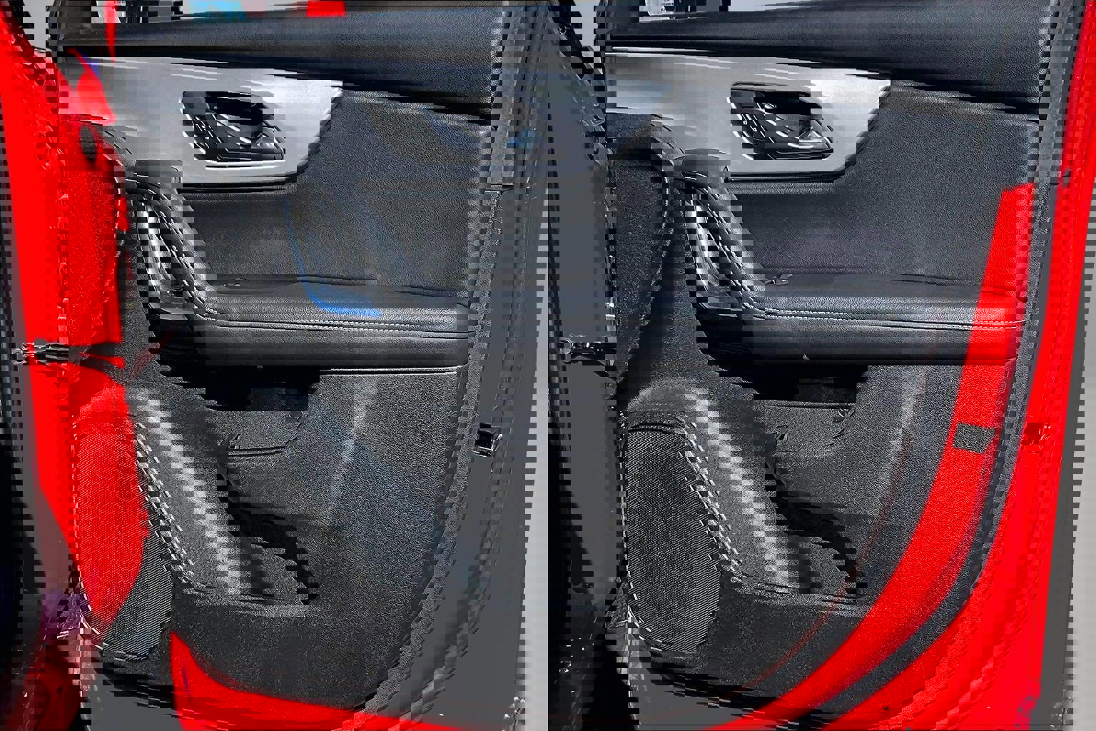 Used 2024 Chevrolet Blazer LT image 28