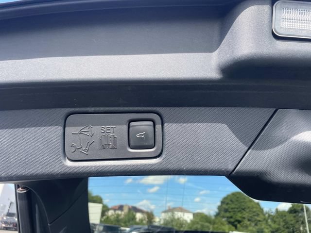 Used 2023 Ford Mustang Mach-E Premium AWD/4WD image 6