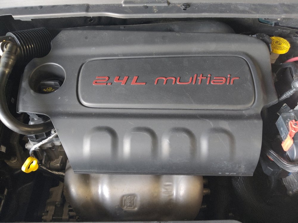 Used 2021 Jeep Compass Latitude w/ Sun and Sound Group FWD image 30