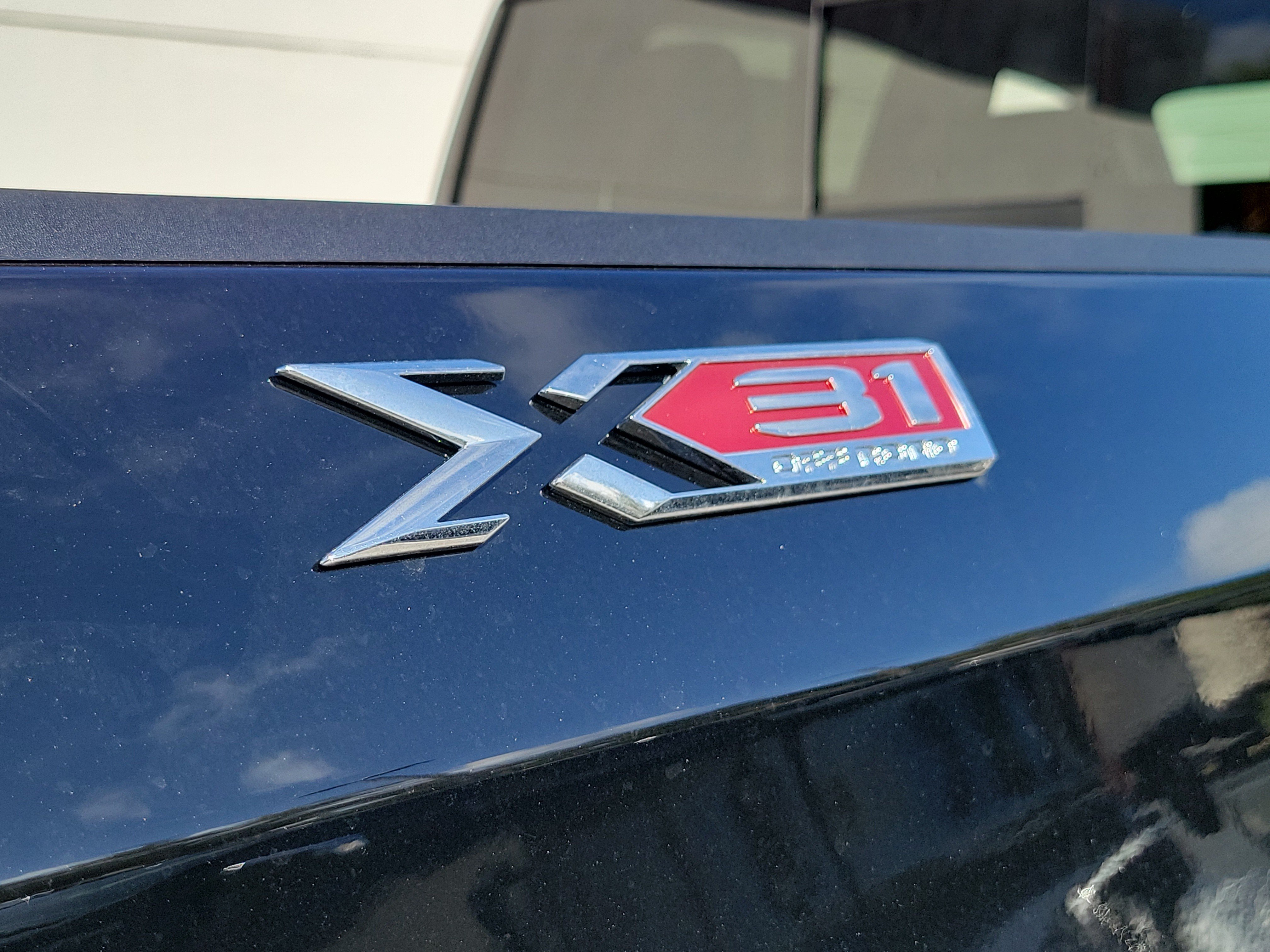 New 2026 GMC Sierra 1500 SLE AWD/4WD image 8