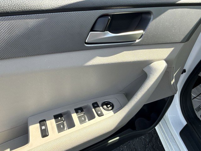 Used 2019 Hyundai Sonata ECO image 14
