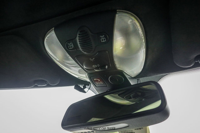 Used 2008 Mercedes-Benz SL 55 AMG image 54