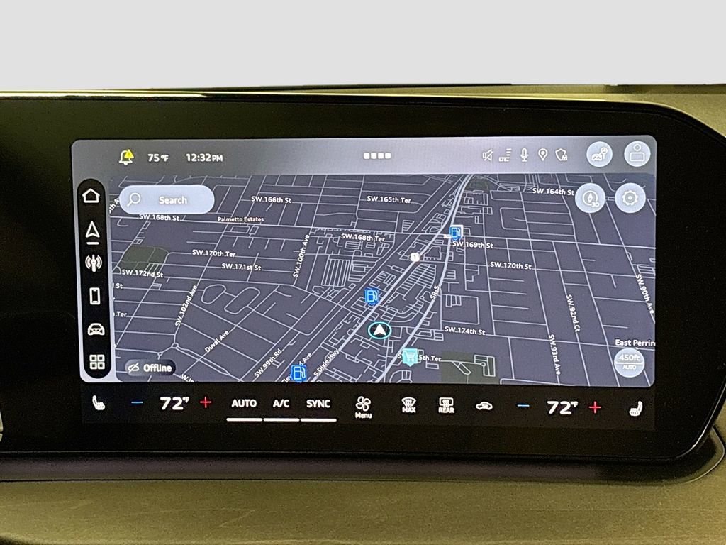 New 2026 Audi Q3 quattro 2.0T AWD/4WD image 12