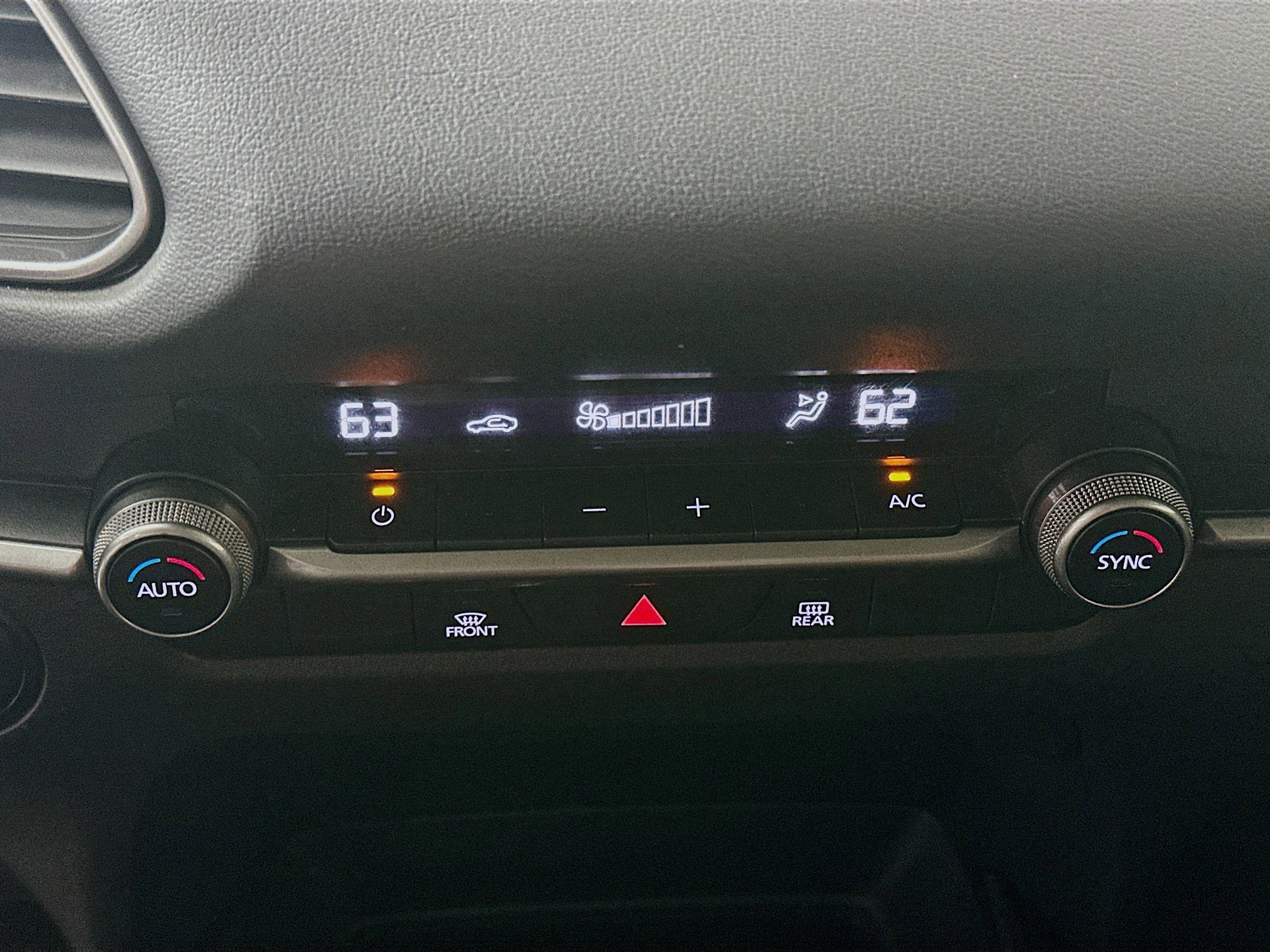 Used 2023 MAZDA CX-30 AWD 2.5 S w/ Select Package image 22