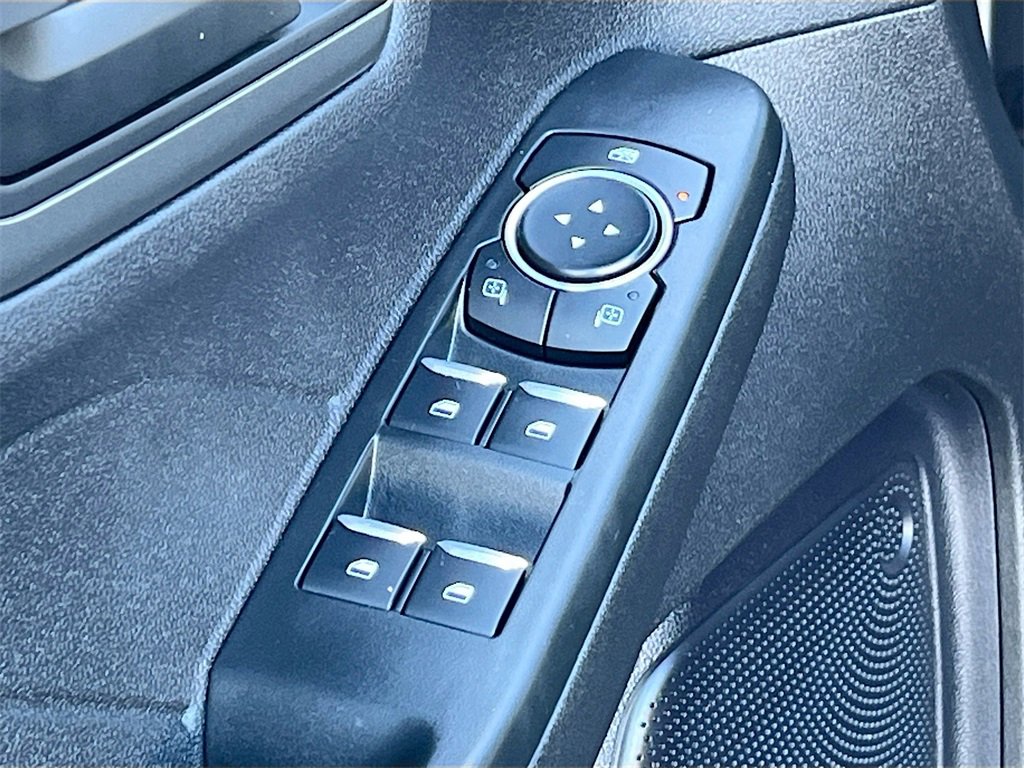 Used 2023 Ford Escape Active image 17