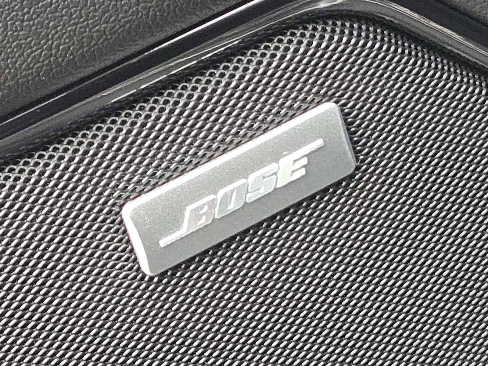 Certified 2024 GMC Sierra 2500 AT4 w/ AT4 Premium Plus Package image 23