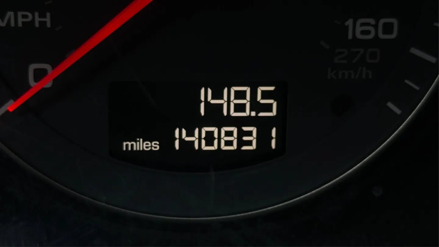 Used 2011 Audi A3 2.0T Premium Plus AWD/4WD image 18