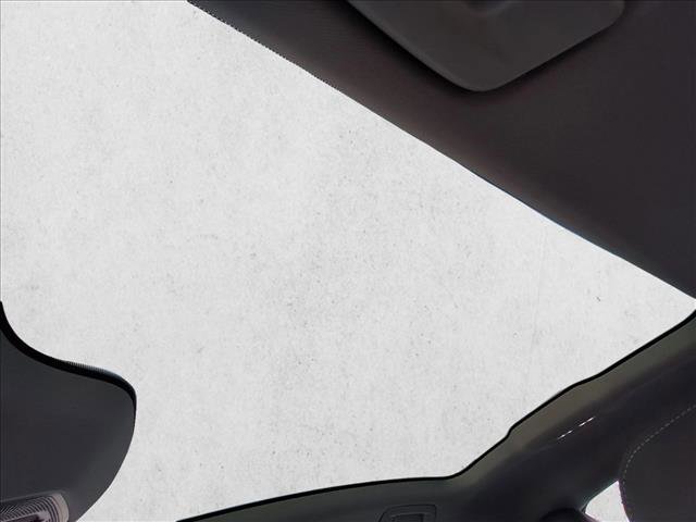 Used 2025 Audi A5 2.0T Premium w/ Convenience Package image 23