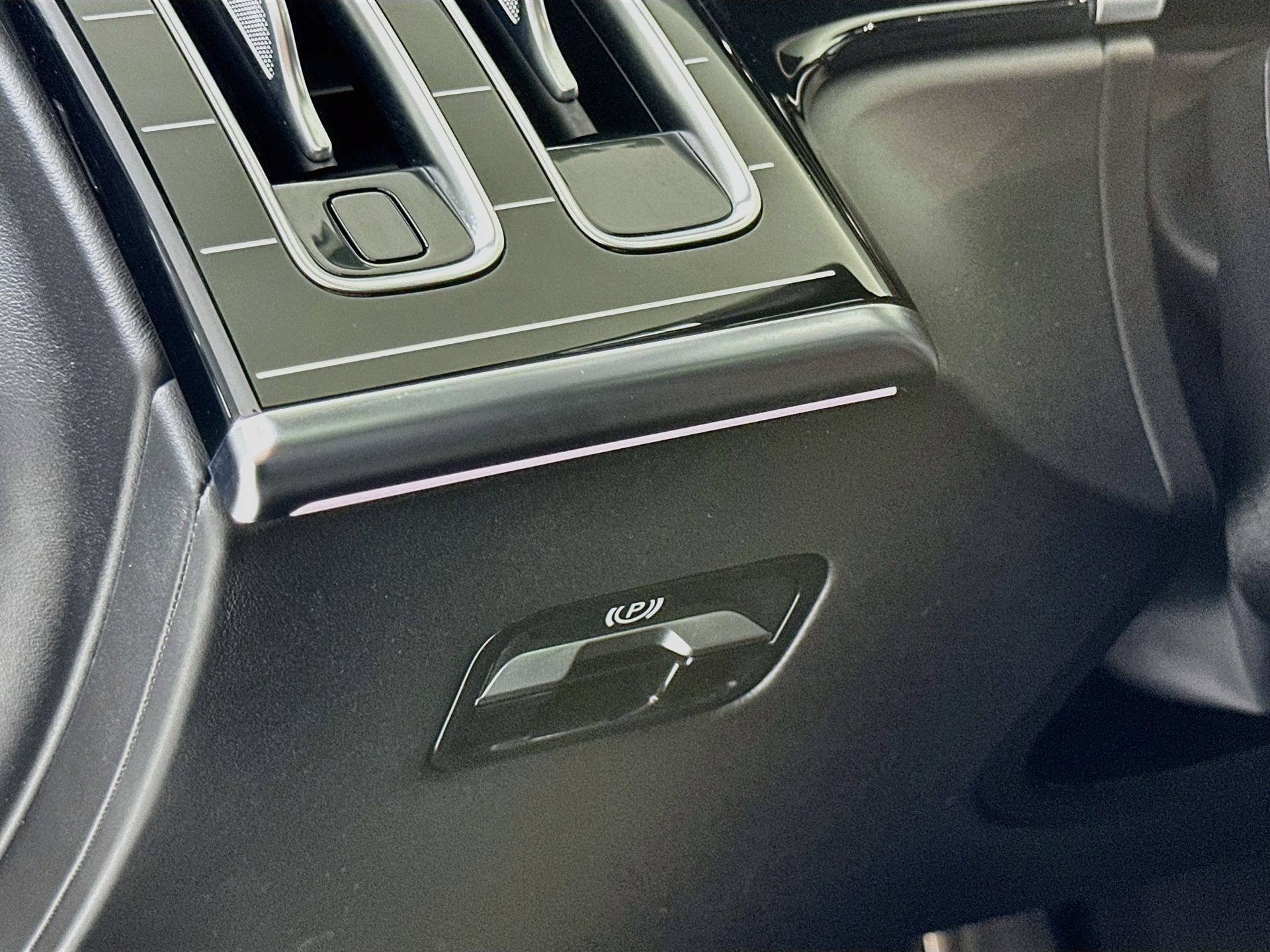 Used 2023 Mercedes-Benz Maybach S 680 4MATIC image 11