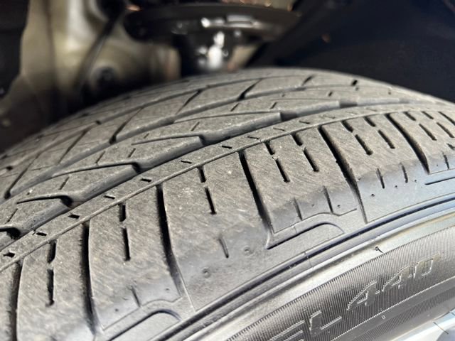 Used 2024 Honda Odyssey Touring image 7