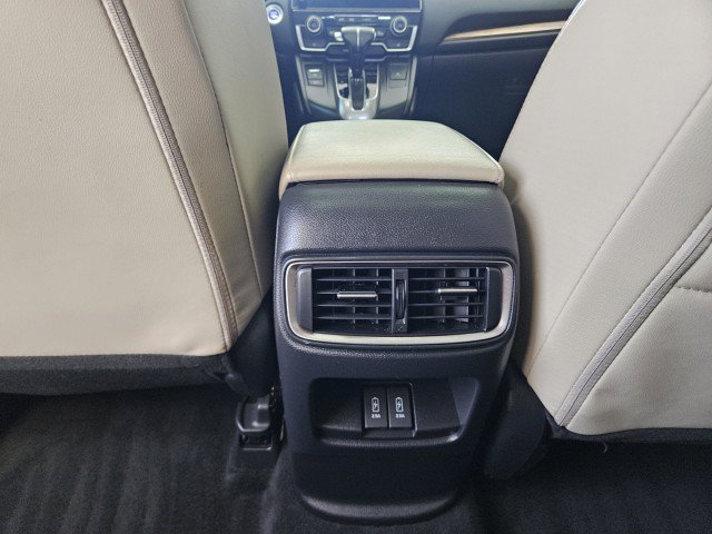 Used 2018 Honda CR-V Touring image 21