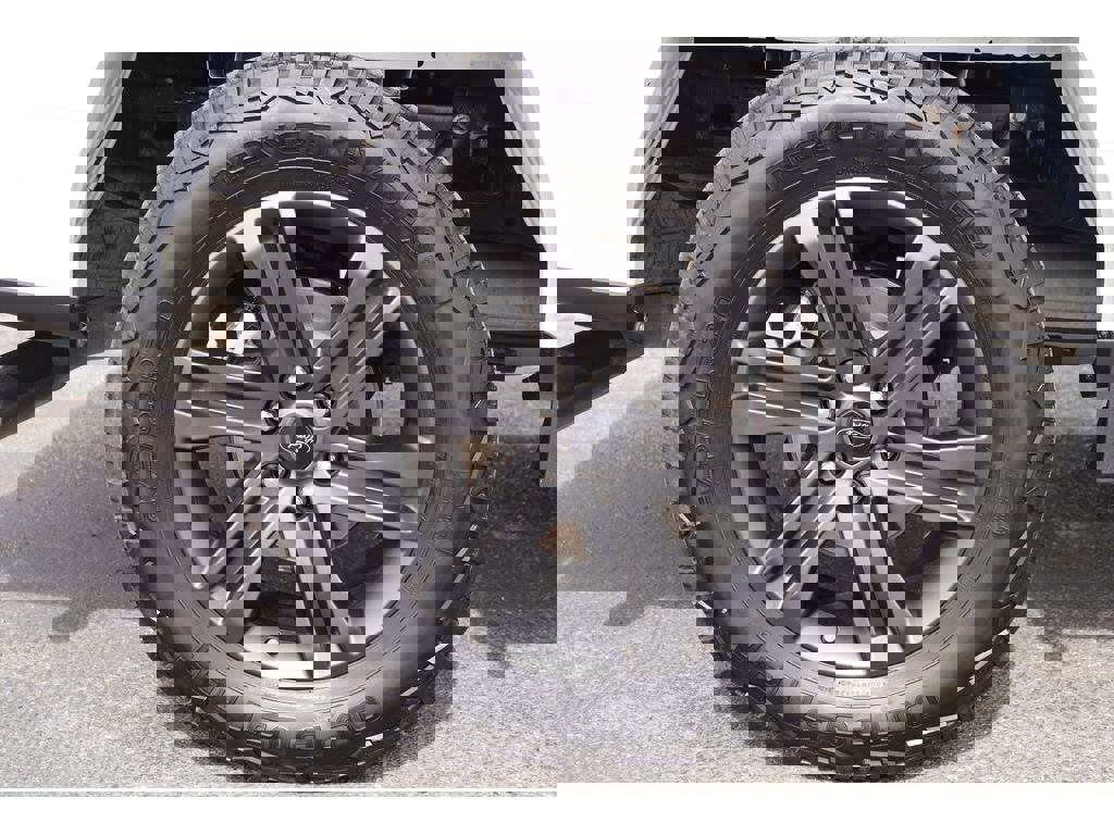 Used 2022 Ford F150 XLT w/ Equipment Group 302A High image 6