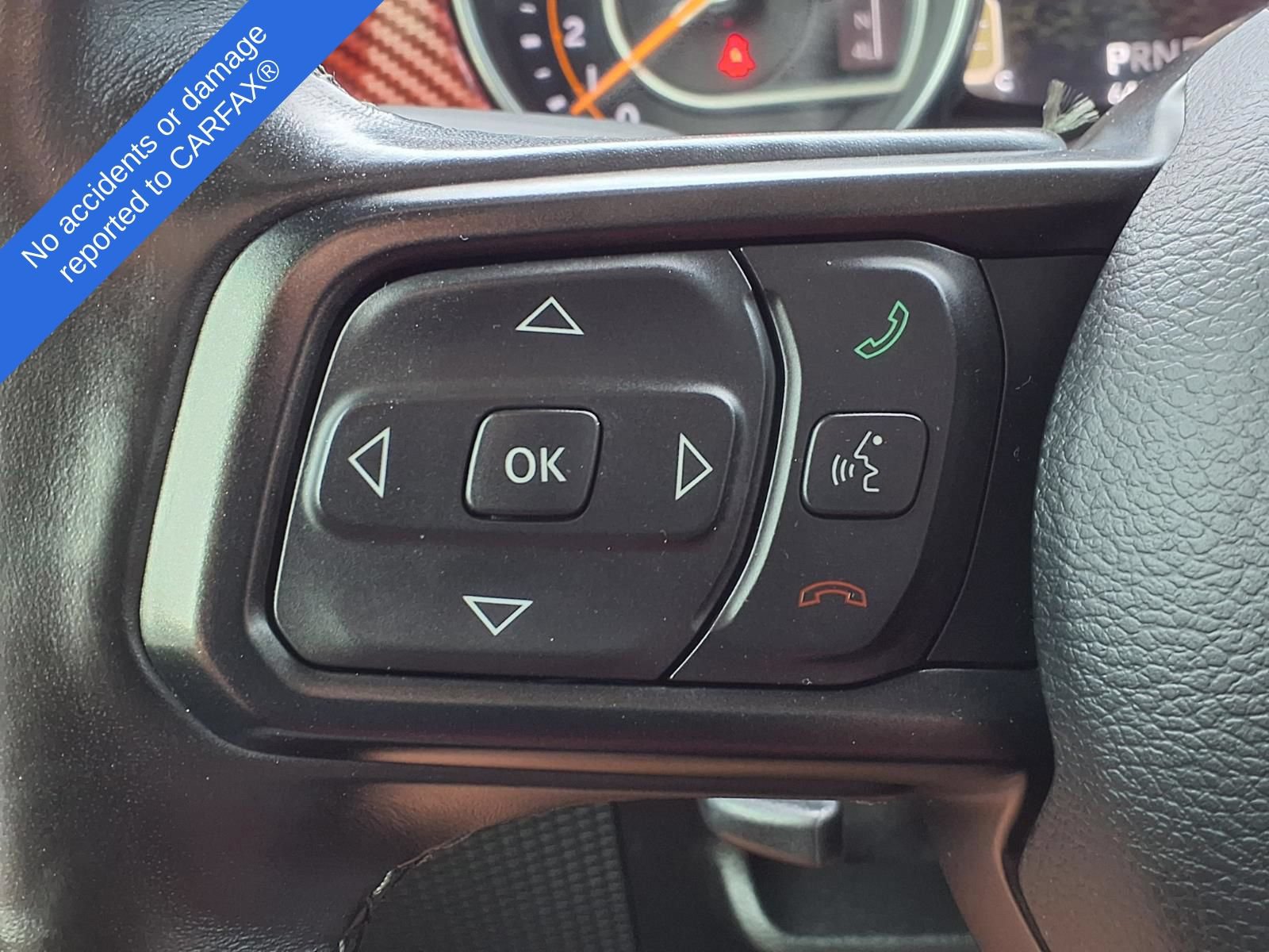 Used 2020 Jeep Gladiator Sport w/ Quick Order Package 24S AWD/4WD image 19