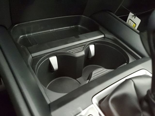 New 2026 MAZDA CX-50 Meridian Edition w/ Weather Package image 31