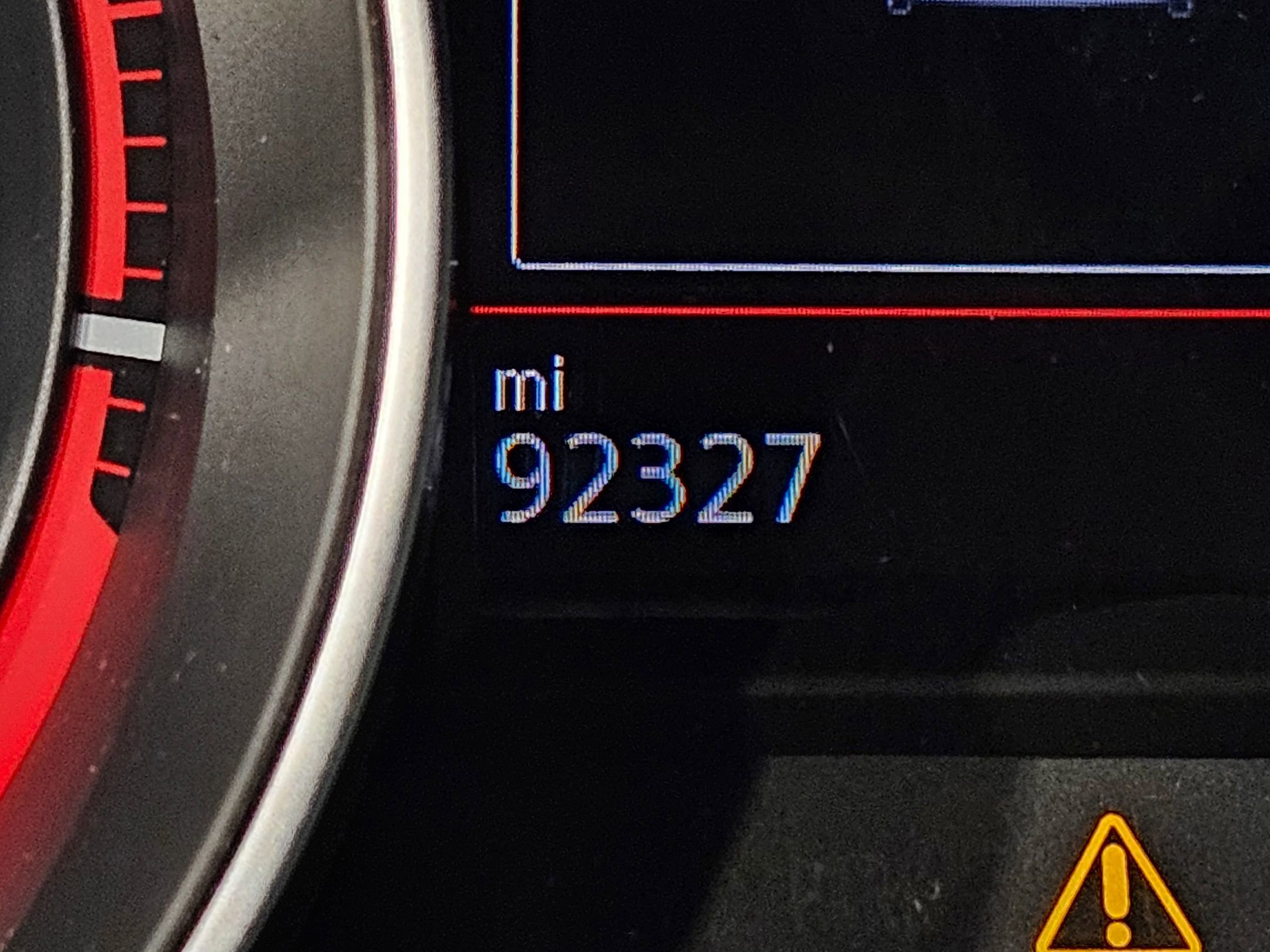 Used 2019 Volkswagen GTI Rabbit Edition image 29