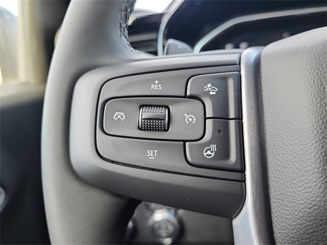 New 2026 GMC Sierra 1500 Elevation w/ Elevation Premium Package image 26