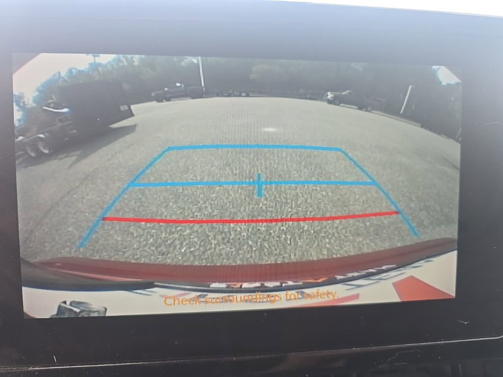 Certified 2023 Toyota Corolla LE image 18