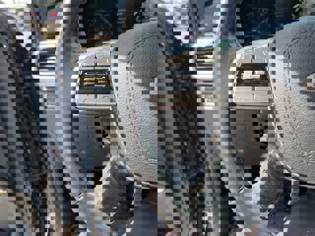 Used 2022 Kia Telluride SX image 14