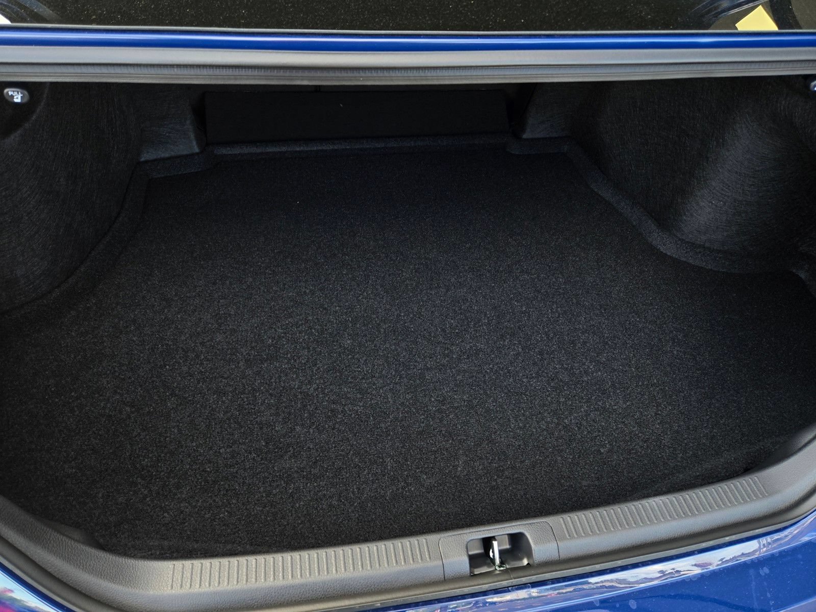 Certified 2026 Toyota Camry SE FWD image 22