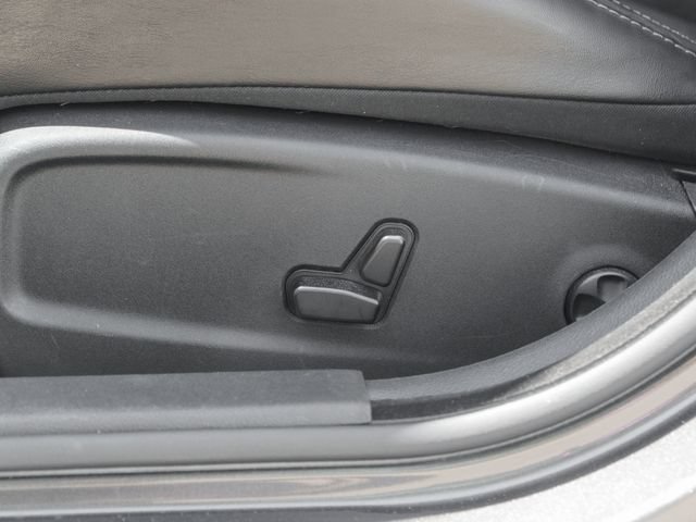 Used 2020 Dodge Charger Scat Pack RWD image 20