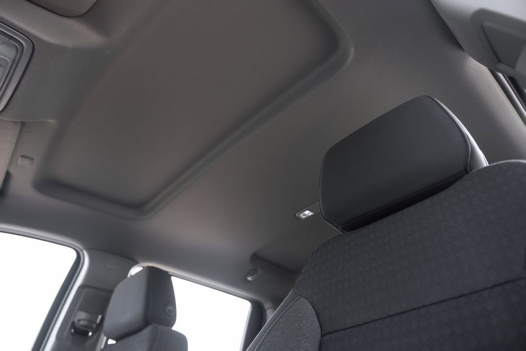 Used 2023 GMC Sierra 1500 Elevation image 31