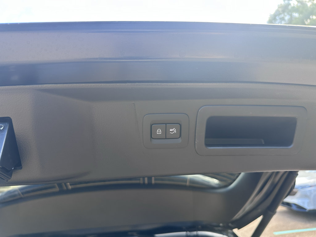 New 2026 MAZDA CX-50 AWD 2.5 S w/ Weather Package image 24