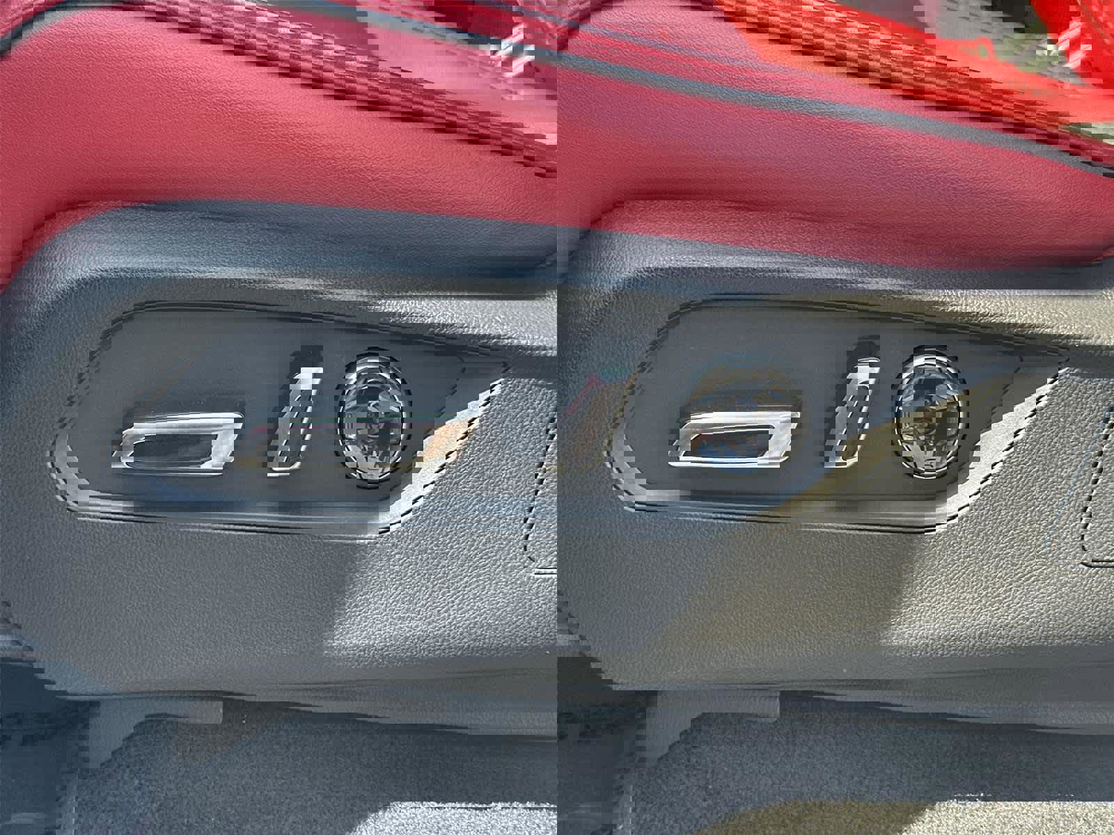 Certified 2024 Acura MDX A-Spec image 23